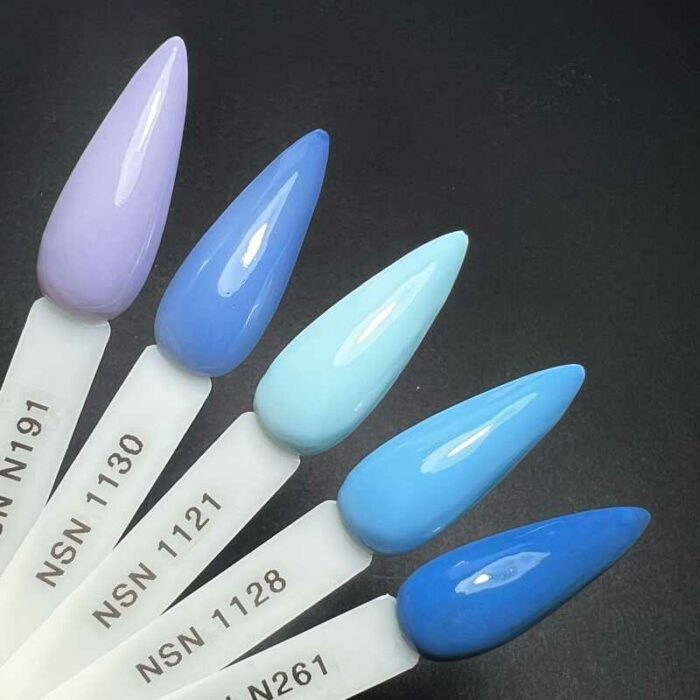 MANICURE TYTANOWY PUDER KOLOR NSN 14G 28G NSNN191 NSN1130 NSN1121 NSN1128 NSNN261 MANICURE TYTANOWY PUDER KOLOR NSN 14G 28G NSNN191 NSN1130 NSN1121 NSN1128 NSNN261