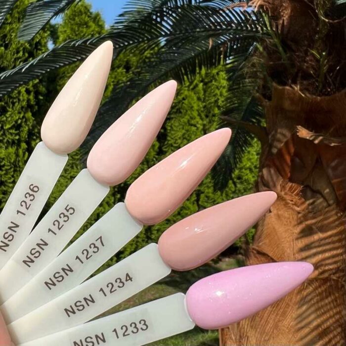 nsn kolor puder 14g 28g nsn1236 nsn1235 nsn1237 nsn1234 nsn1233 nsn kolor puder 14g 28g nsn1236 nsn1235 nsn1237 nsn1234 nsn1233