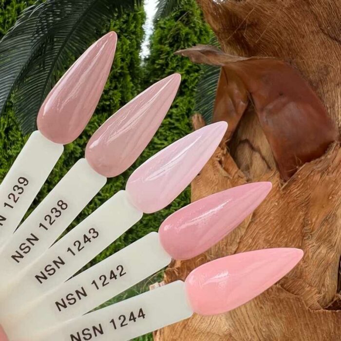 puder kolor nsn1244 nsn 1242 nsn1243 nsn1238 nsn1239 beze ror kawa z mlekiem puder kolor nsn1244 nsn 1242 nsn1243 nsn1238 nsn1239 beze ror kawa z mlekiem