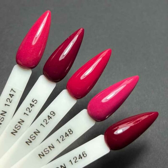 puder kolor nsn1245 nsn1246 nsn1248 nsn1249 nsn1247 manicure tytanowy 14g 28g puder kolor nsn1245 nsn1246 nsn1248 nsn1249 nsn1247 manicure tytanowy 14g 28g