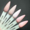 puder kolor nsn1244 nsn 1242 nsn1243 nsn1238 nsn1239 beze ror kawa z mlekiem puder kolor nsn1244 nsn 1242 nsn1243 nsn1238 nsn1239 beze ror kawa z mlekiem