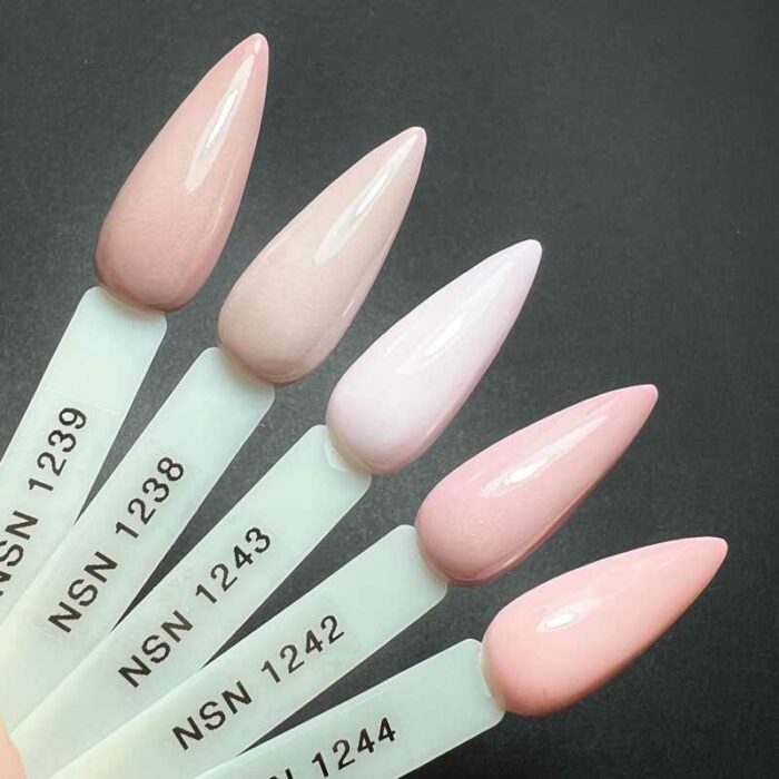 puder kolor nsn1244 nsn 1242 nsn1243 nsn1238 nsn1239 beze ror kawa z mlekiem puder kolor nsn1244 nsn 1242 nsn1243 nsn1238 nsn1239 beze ror kawa z mlekiem