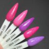 PUDER KOLOR NSN 14G 28G NSN2283 NSN2282 NSN2284 NSN2280 NSN2281 PUDER KOLOR NSN 14G 28G NSN2283 NSN2282 NSN2284 NSN2280 NSN2281