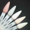 PUDER KOLOR NSN 14G 28G NSN1229 NSN1226 NSN1225 NSN1228 NSN1227 PUDER KOLOR NSN 14G 28G NSN1229 NSN1226 NSN1225 NSN1228 NSN1227