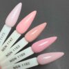 PUDER KOLOR NSN 14G 28G NSN1173 NSN1147 NSN1163 NSN1169 NSN1165 PUDER KOLOR NSN 14G 28G NSN1173 NSN1147 NSN1163 NSN1169 NSN1165