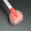 PUDER KOLOR NSN 14G 28G NSN1176