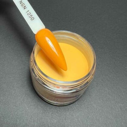 PUDER KOLOR NSN 14G 28G NSN1250