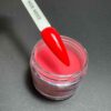 PUDER KOLOR NSN 14G 28G NSNN053