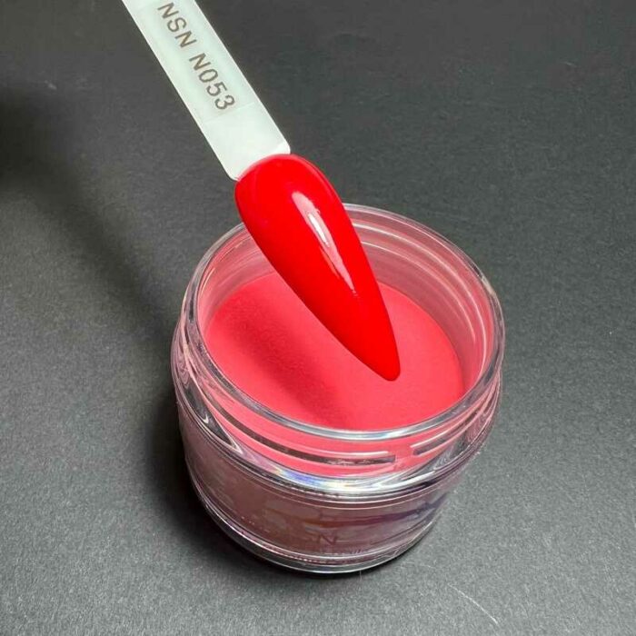 PUDER KOLOR NSN 14G 28G NSNN053
