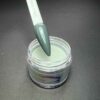 PUDER KOLOR NSN 14G 28G NAN1161