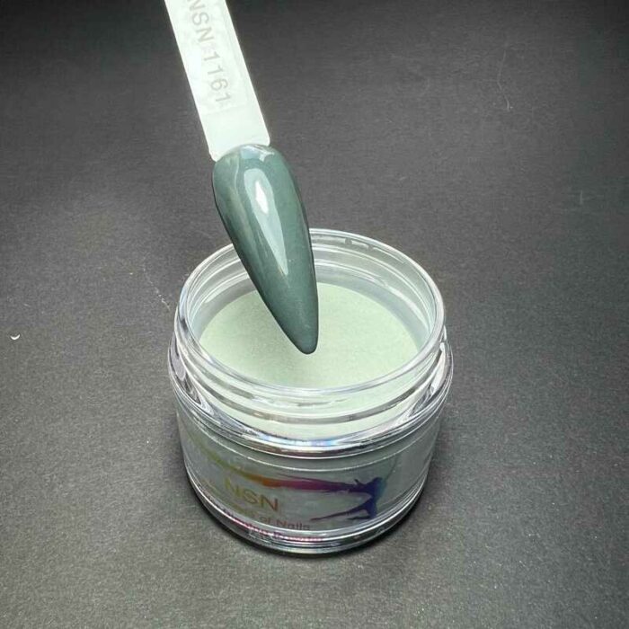 PUDER KOLOR NSN 14G 28G NAN1161