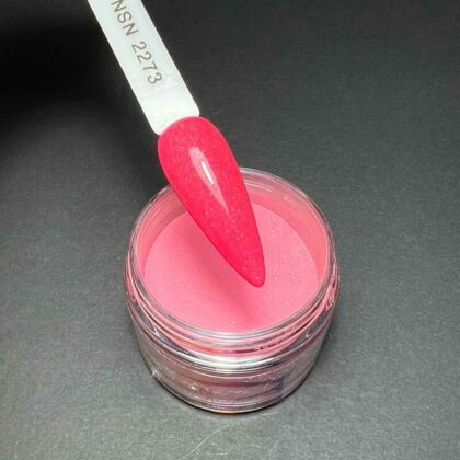 PUDER KOLOR NSN 14G 28G NSN2273