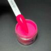 PUDER KOLOR NSN 14G 28G NSNN015