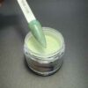 PUDER KOLOR NSN 14G 28G NSN1156