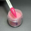 PUDER KOLOR NSN 14G 28G NSN1213 PUDER KOLOR NSN 14G 28G NSN1213