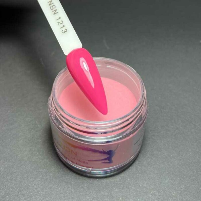 PUDER KOLOR NSN 14G 28G NSN1213 PUDER KOLOR NSN 14G 28G NSN1213