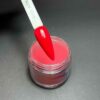 PUDER KOLOR NSN 14G 28G NSN1216 PUDER KOLOR NSN 14G 28G NSN1216