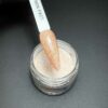 PUDER KOLOR NSN 14G 28G NSNP#27