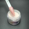 PUDER KOLOR NSN 14G 28G NSN1163 PUDER KOLOR NSN 14G 28G NSN1163