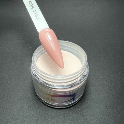 PUDER KOLOR NSN 14G 28G NSN1163