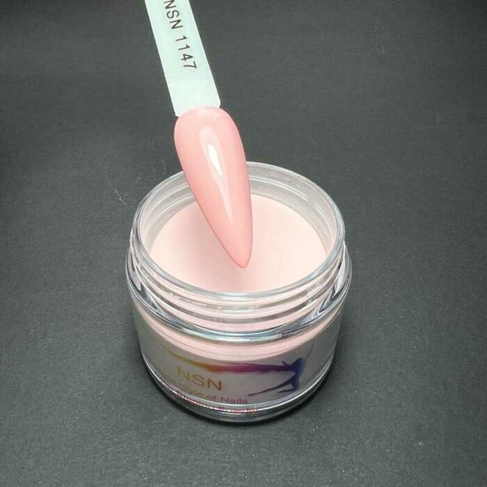 PUDER KOLOR NSN 14G 28G NSN1147 PUDER KOLOR NSN 14G 28G NSN1147