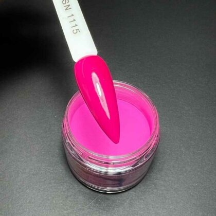 PUDER KOLOR NSN 14G 28G NSN1115