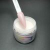PUDER KOLOR NSN 14G 28G NSN1165 paznokcie, paznokcie tytanowe, manicure tytanowy, nails, dipping, transparentny PUDER KOLOR NSN 14G 28G NSN1165 paznokcie, paznokcie tytanowe, manicure tytanowy, nails, dipping, transparentny