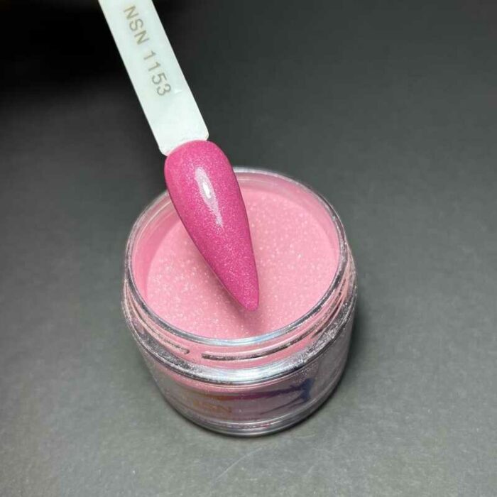 PUDER KOLOR NSN 14G 28G NSN1153 PUDER KOLOR NSN 14G 28G NSN1153