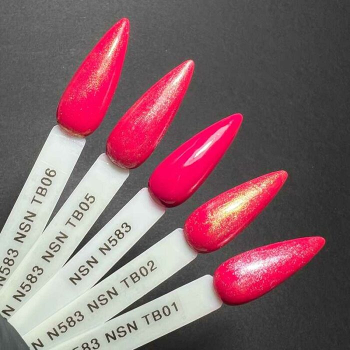 nsn n741 tb01 tb02 tb05 tb06 5ml pyłek w płynie nsn n741 tb01 tb02 tb05 tb06 5ml pyłek w płynie