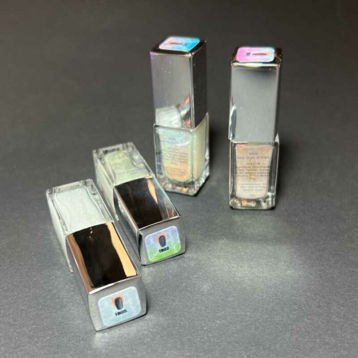 nsn n741 tb01 tb02 tb05 tb06 5ml pyłek w płynie nsn n741 tb01 tb02 tb05 tb06 5ml pyłek w płynie