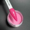 PUDER KOLOR NSN 14G 28G NSN2283 PUDER KOLOR NSN 14G 28G NSN2283