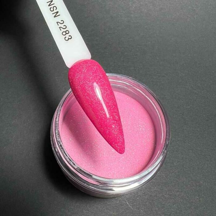 PUDER KOLOR NSN 14G 28G NSN2283 PUDER KOLOR NSN 14G 28G NSN2283