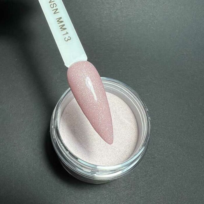 PUDER KOLOR NSN 14G 28G NSNMM13 PUDER KOLOR NSN 14G 28G NSNMM13