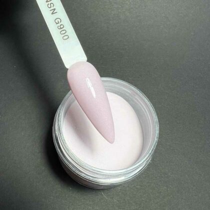 PUDER KOLOR NSN 14G 28G NSNG900