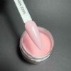 PUDER KOLOR NSN 14G 28G NSN2285