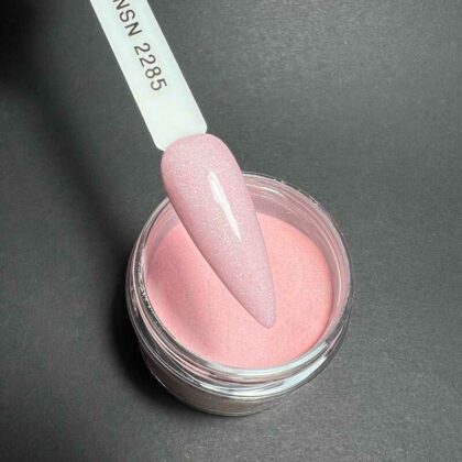 PUDER KOLOR NSN 14G 28G NSN2285