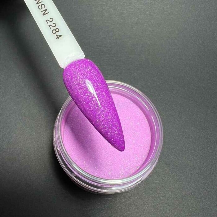 PUDER KOLOR NSN 14G 28G NSN2284