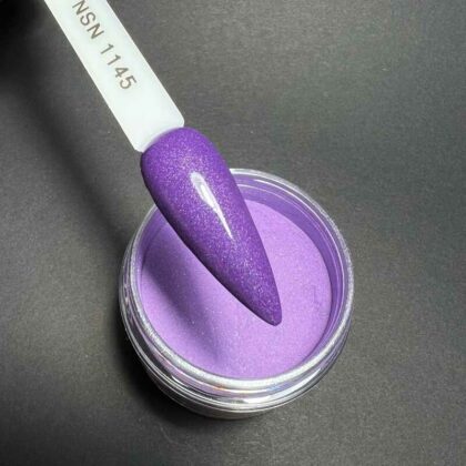 PUDER KOLOR NSN 14G 28G NSN1145
