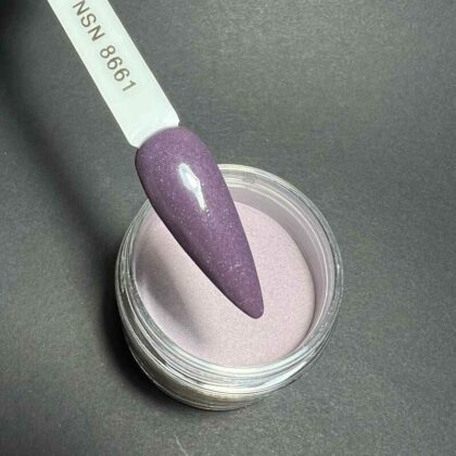 PUDER KOLOR NSN 14G 28G NSN8661