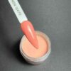 PUDER KOLOR NSN 14G 28G NSN g470