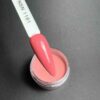 PUDER KOLOR NSN 14G 28G NSN 1181 PUDER KOLOR NSN 14G 28G NSN 1181