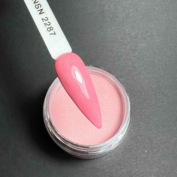 PUDER KOLOR NSN 14G 28G NSN 2287