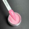 PUDER KOLOR NSN 14G 28G NSN 2259