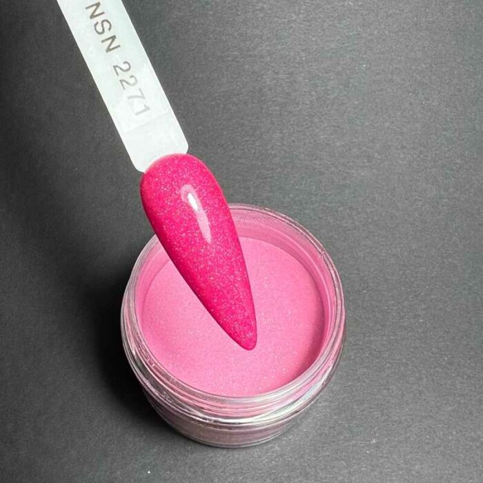 PUDER KOLOR NSN 14G 28G NSN 2271