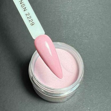 PUDER KOLOR NSN 14G 28G NSN 2229