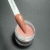PUDER KOLOR NSN 14G 28G NSN P#96