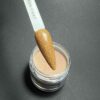 PUDER KOLOR NSN 14G 28G NSN P#47
