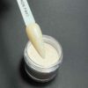 PUDER KOLOR NSN 14G 28G NSN P#41 PUDER KOLOR NSN 14G 28G NSN P#41
