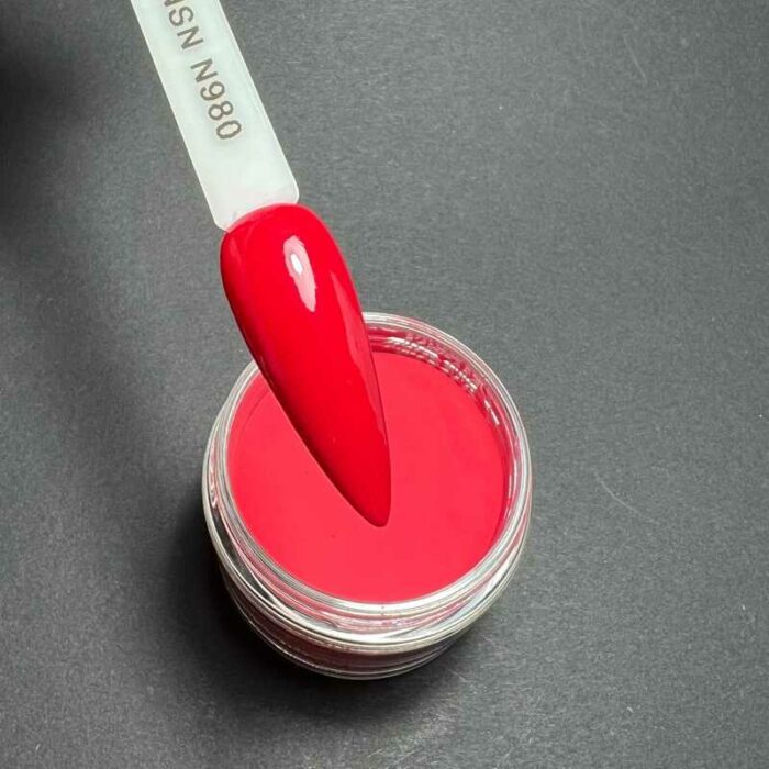 PUDER KOLOR NSN 14G 28G NSN N980