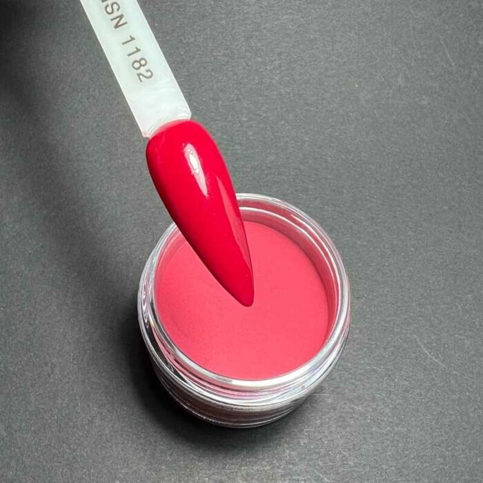 PUDER KOLOR NSN 14G 28G NSN 1182 PUDER KOLOR NSN 14G 28G NSN 1182